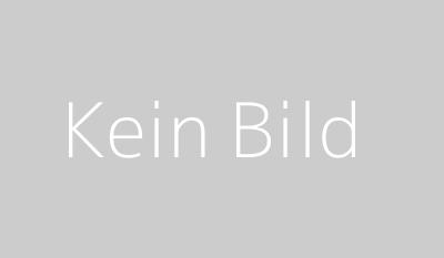 Kein Bild