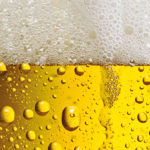 Bier