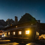 Coburger Hütte
