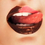 Lippen