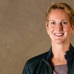 Elke Gillardon
