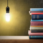 Bücher