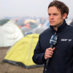 Christian Limpert