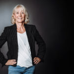 Macherin - Titelbild