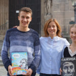 worte-haben-macht-titelbilder-1200x668px
