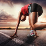 gesundheit-seele-sport-titelbilder-1200x668px
