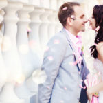 hochzeit-titelbilder-1200x668px