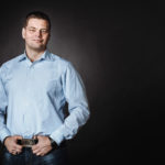 macher-titelbilder-1200x668px
