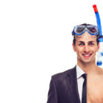 coburger-fit-im-urlaub-titel