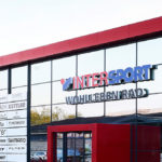 coburger-shoppen-in-allen-welten-titel
