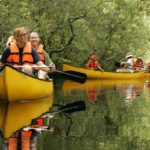 coburger-sportlicher-sommer-titel