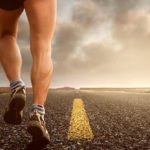 coburger-triathlon-fuer-jedermann-titel