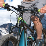 coburger-e-bikes-titelbild