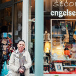 coburger-schaufenster-coburg-4