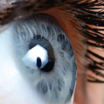 coburger-damit-die-augen-gesund-bleiben-titelbild