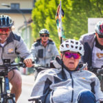 coburger-die-tour-de-parkinson-titelbild