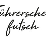 coburger-fuehrerschein-futsch-titelbild