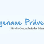 coburger-passgenau-praevention-titelbild