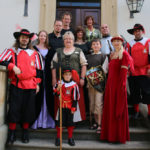 coburger-aus-liebe-zur-heimat-titelbild