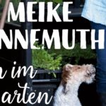coburger-buchempfehlung-titelbild