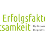 coburger-erfolgsfaktor-achtsamkeit-titelbild