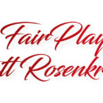 coburger-fairplay-statt-rosenkrieg-titelbild