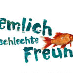 coburger-ziemlich-schlechte-freunde-titelbild