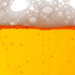 coburger-biergenuss-aus-oberfranken-titelbild