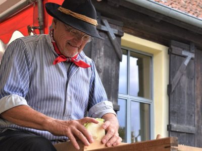 coburger-brautzug-und-sauerkraut-titelbild