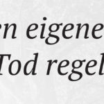 coburger-den-eigenen-tod-regeln-titelbild