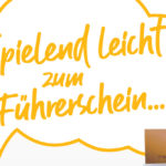 coburger-spielend-leicht-zum-führerschein-titelbild