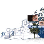 coburger-coburgs-beste-waldrich-titelbild