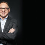 coburger-macher-titelbild