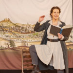 coburger-die-welt-der-peggy-hoffmann-titelbild