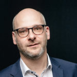 coburger-macher-titelbild