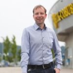coburger-der-aufsteiger-titelbild