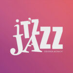 20230315_pk_itz_jazz_festival