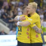 20230609_hsc_eisenach_saisonfinale