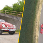 20230622_vw-kaefer