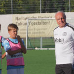 20230904_fussballschule