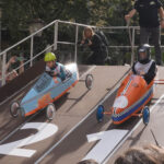 20230905_seifenkistenrennen