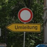 20240502-Baustellen_Coburg_Thumbnail_klein