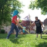 240077-MMP_Kusntsammlungen_Familientag_thumbnail_klein