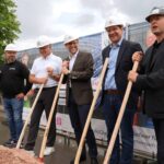 240091-MMP-PR-Bericht-Glasfaser_thumbnail_klein