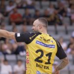 20240816_hsc_testspiel_hc_erlangen_thumbnail
