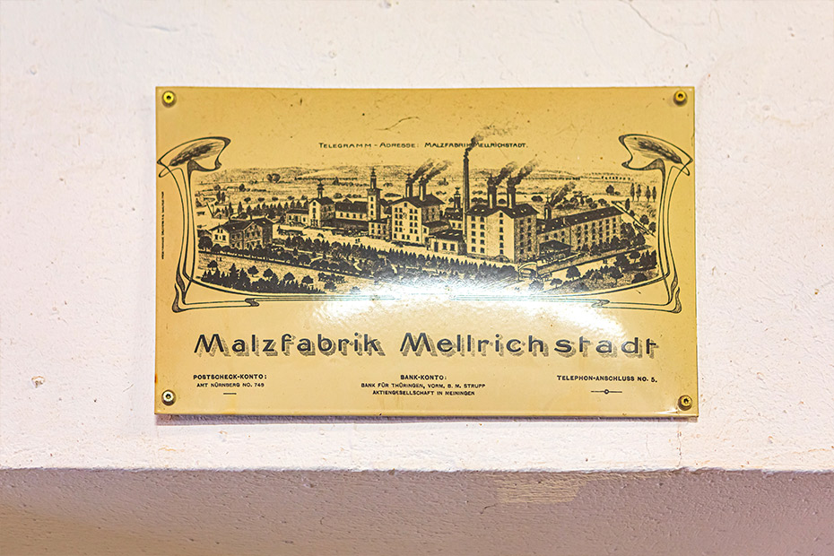 Targa Metallica Da Parete Per Fan Del Duisburg - 18x12 Cm - Scritta In Tedesco Con Cordino E Ventosa