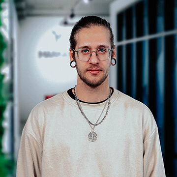 Rene Aplienz